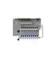 STIEBEL-ELTRON-Heizkreisverteiler-HKV-9-202572 gallery number 1
